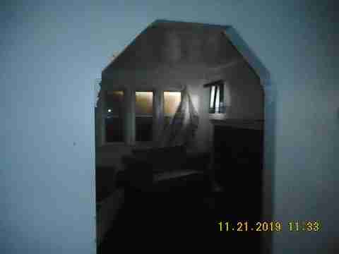 13950 Freeland (52)_m.jpg